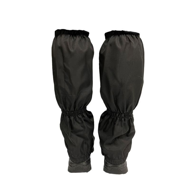 Turistické návleky EVERETT MUDDY 2