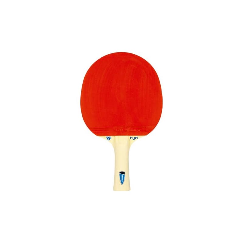 Stolnotenisová raketa TIBHAR FUN Samsonov