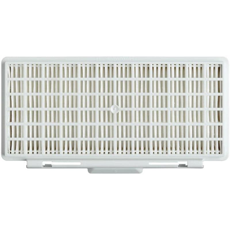 BBZ154HF FILTER HEPA BOSCH 1