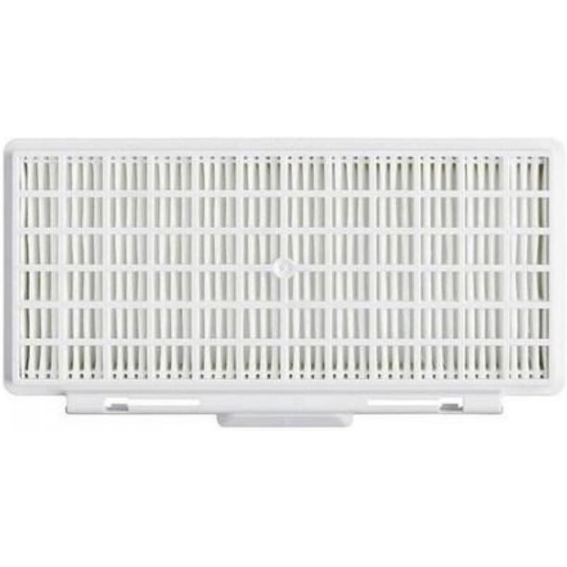 BBZ154HF FILTER HEPA BOSCH 2
