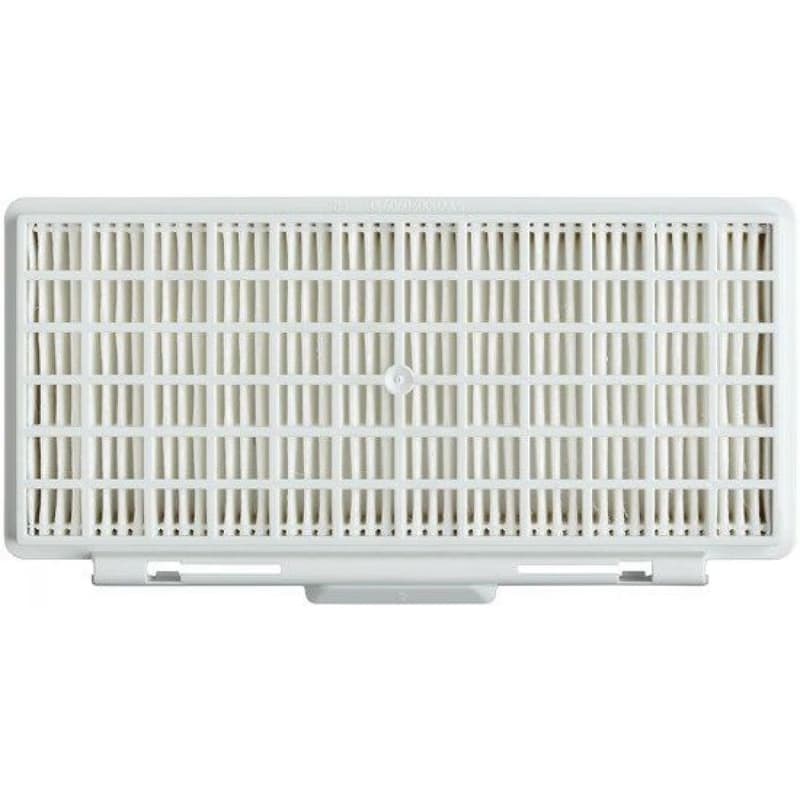BBZ154HF FILTER HEPA BOSCH 4
