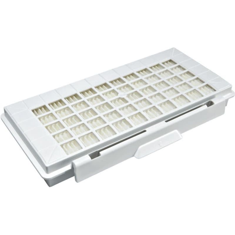 BBZ154HF FILTER HEPA BOSCH 5
