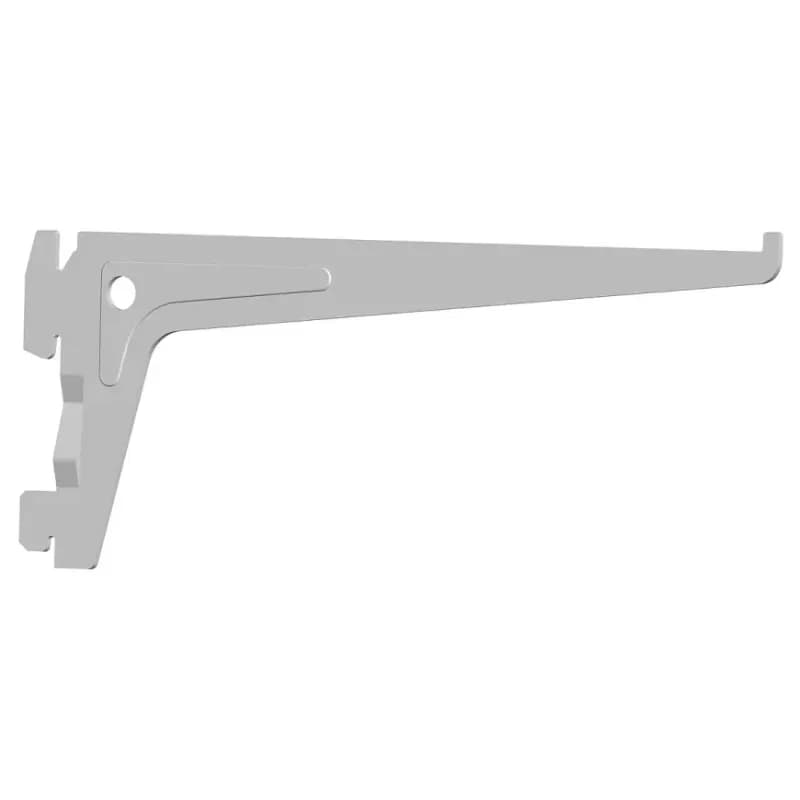 Nosník 150 mm biely 1