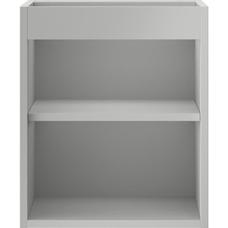 Mexen Box-A 91AX1-0400-470-1-62 2