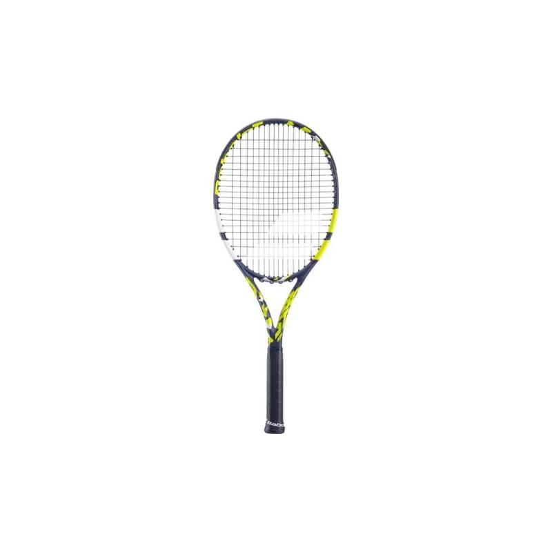 Tenisová raketa pre pokročilých BABOLAT BOOST AERO STRUNG 1