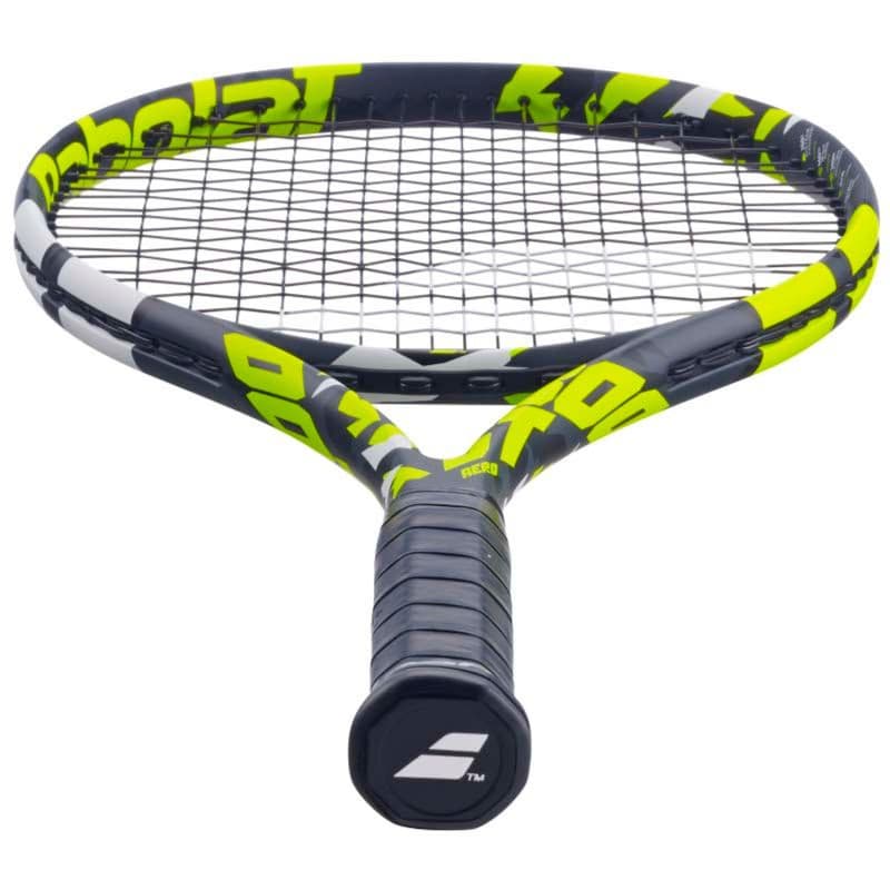 Tenisová raketa pre pokročilých BABOLAT BOOST AERO STRUNG 3