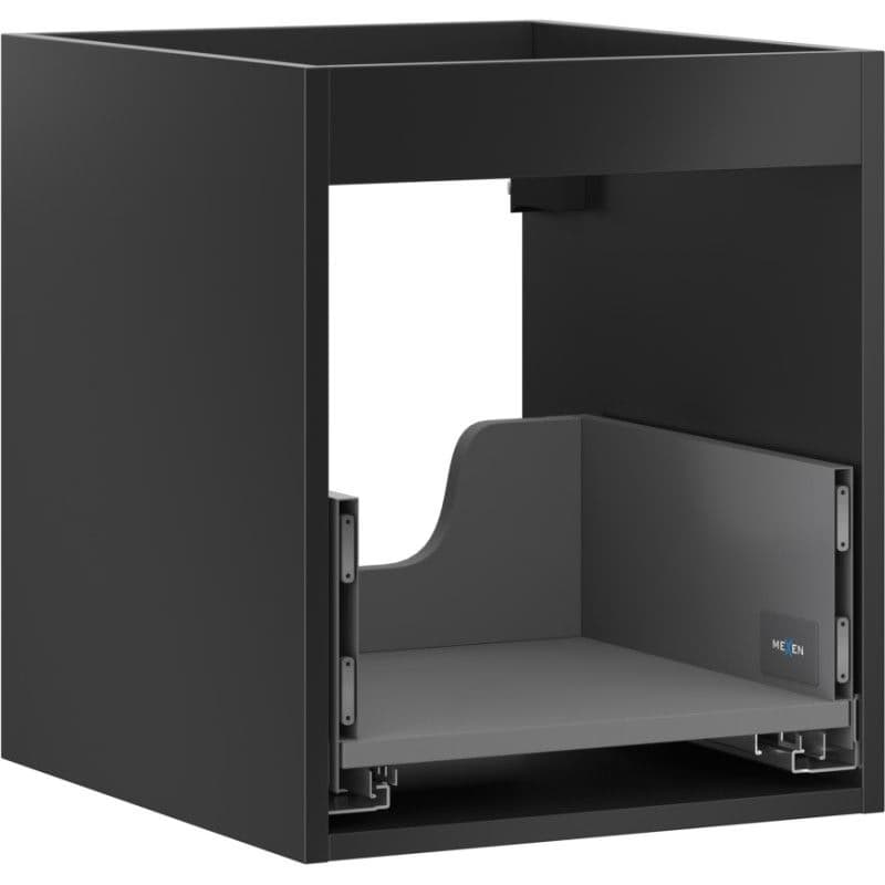 Mexen Box-A 91AX0-0400-470-1-71 1