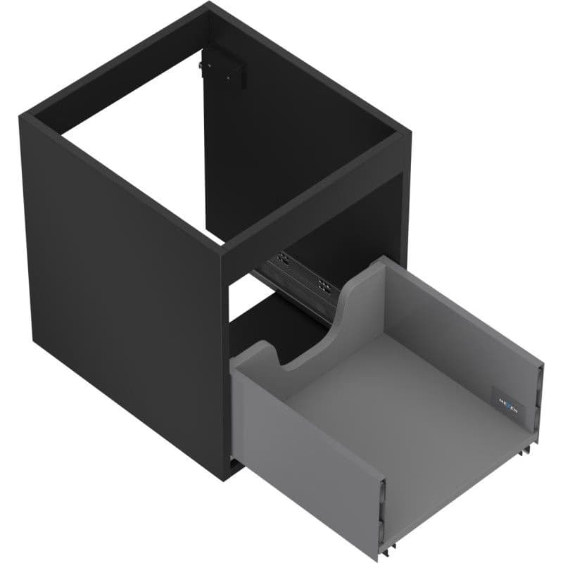 Mexen Box-A 91AX0-0400-470-1-71 3