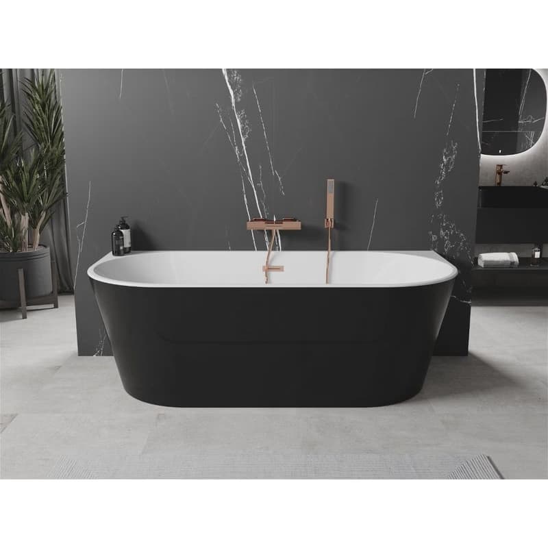 Mexen Oval, 180 x 80 cm 52671808075-65 2