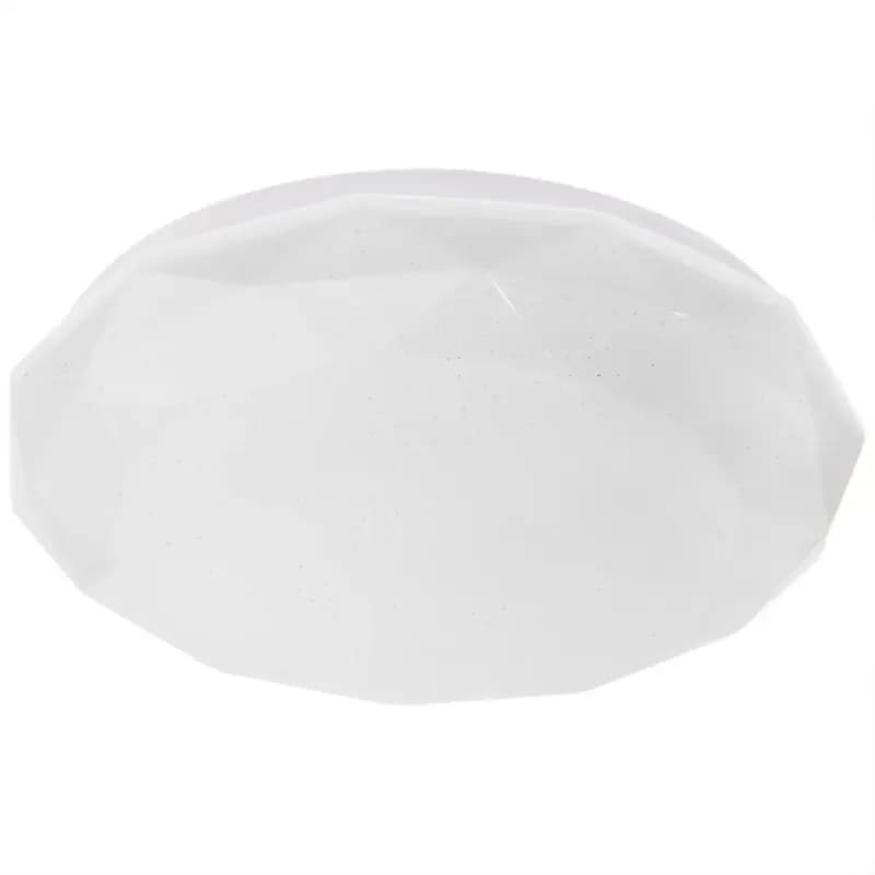 Svietidlo Glory 18W 0154 4000K diamant PL1 1