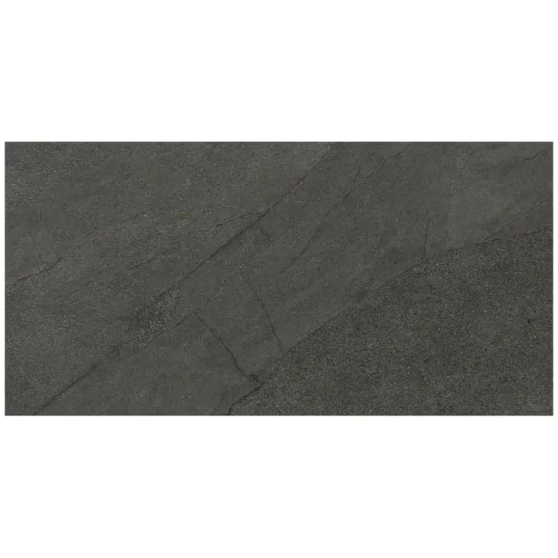 Halley Argent 60/120/2 1