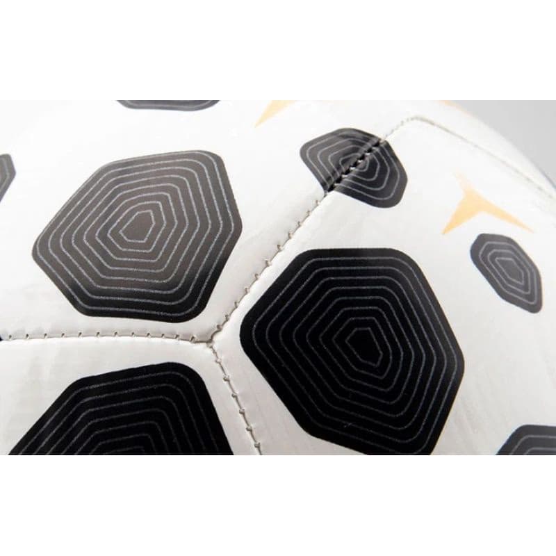Futbalová lopta NIKE SKILLS - FA25 3