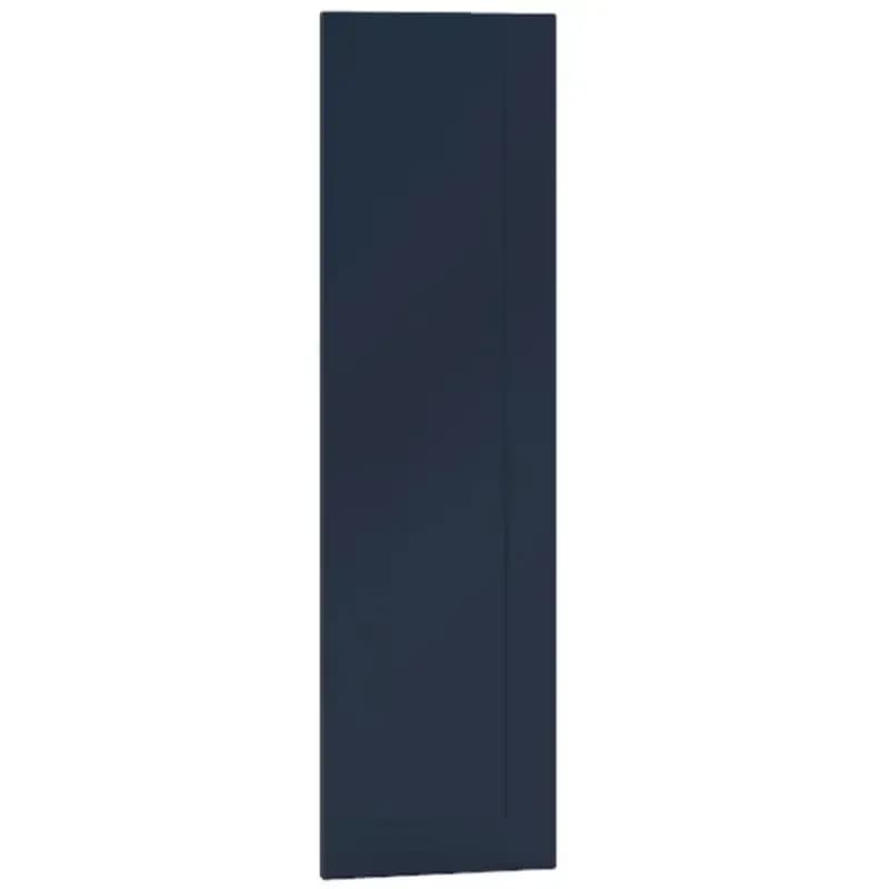 Panel bočný Adele 1080x304 granát Mat
