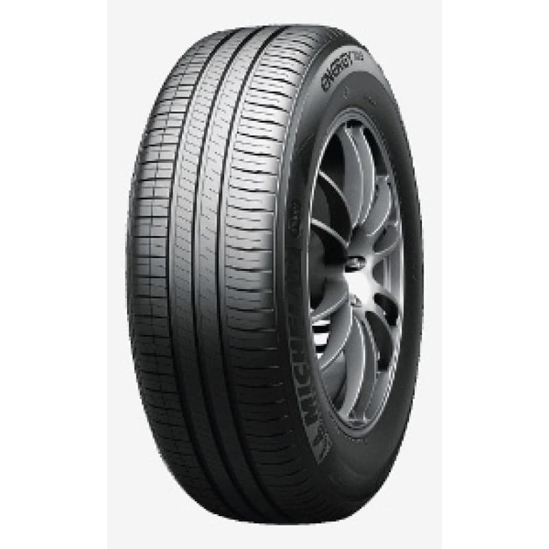 Michelin Energy XM2 ( 185/65 R15 88T )