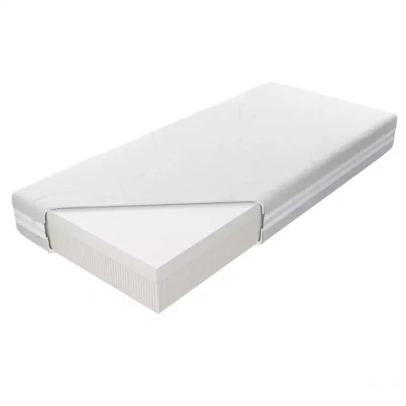 Matrac Medivis Talalay Embrace H4 Ultraphil 200/200 1