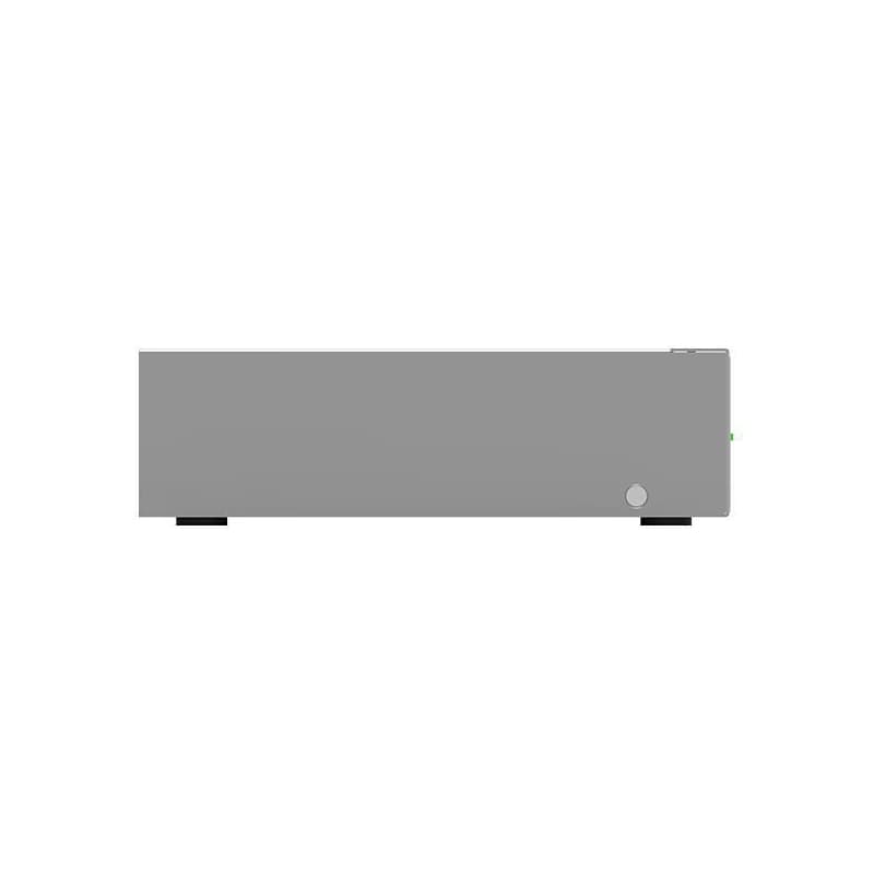 NETGEAR 8PT POE++ MULTIGIG UM SWCH 5