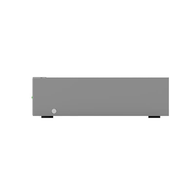 NETGEAR 8PT POE++ MULTIGIG UM SWCH 6