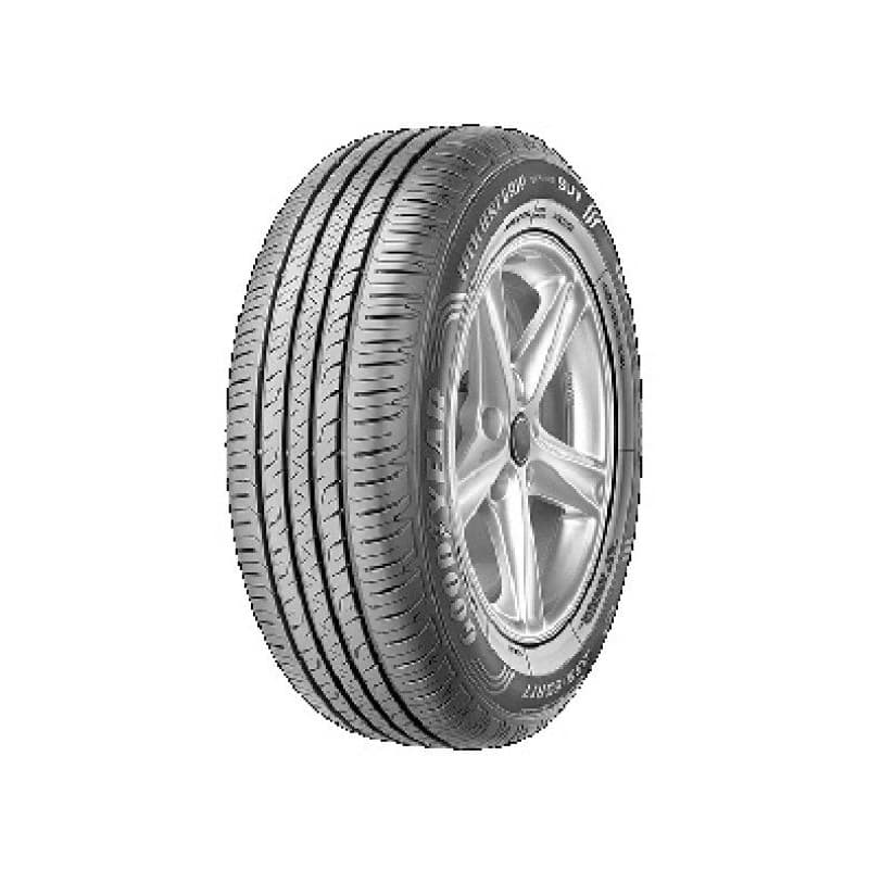 Goodyear EfficientGrip Performance SUV ( 235/50 R20 104W XL MA )