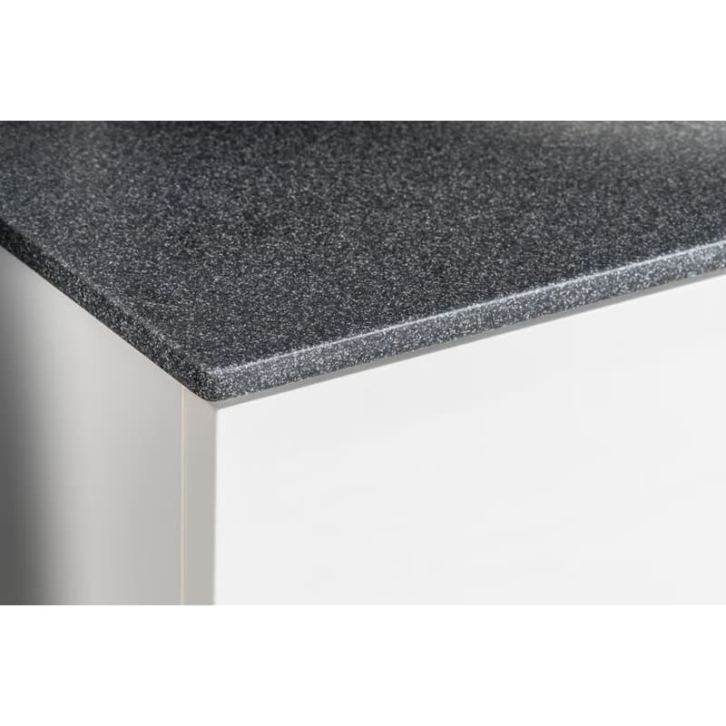SAPHO - Doska Rockstone 960x12x445, biela matná DTR96-0101 2