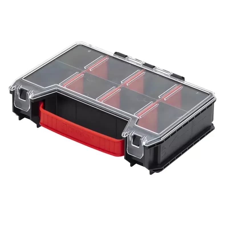 Organizér na náradie Qbrick System Pro Multi 1