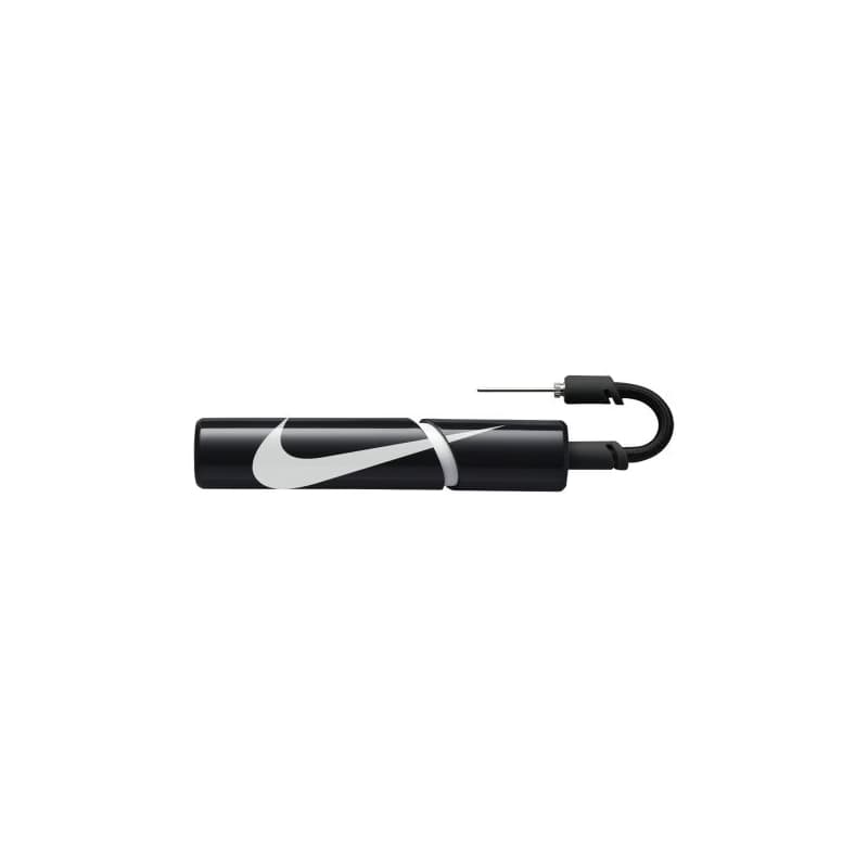 Pumpa NIKE ESSENTIAL BALL PUMP 1
