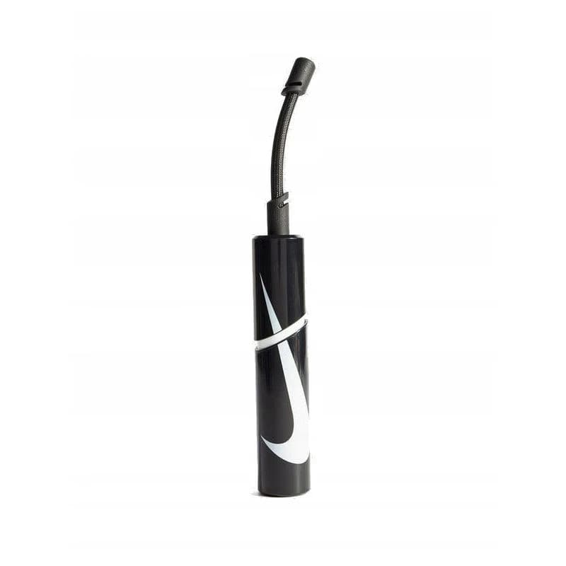 Pumpa NIKE ESSENTIAL BALL PUMP 2