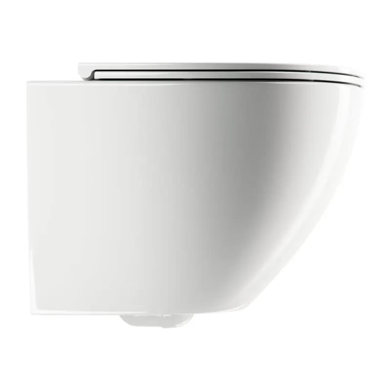 Omnires OTTAWAMWBP 2