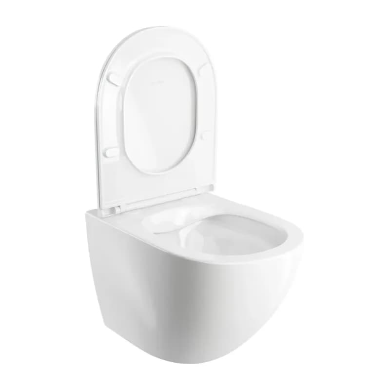 Omnires OTTAWAMWBP 3
