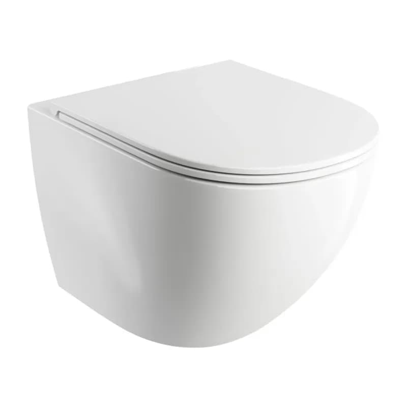 Omnires OTTAWAMWBP 4