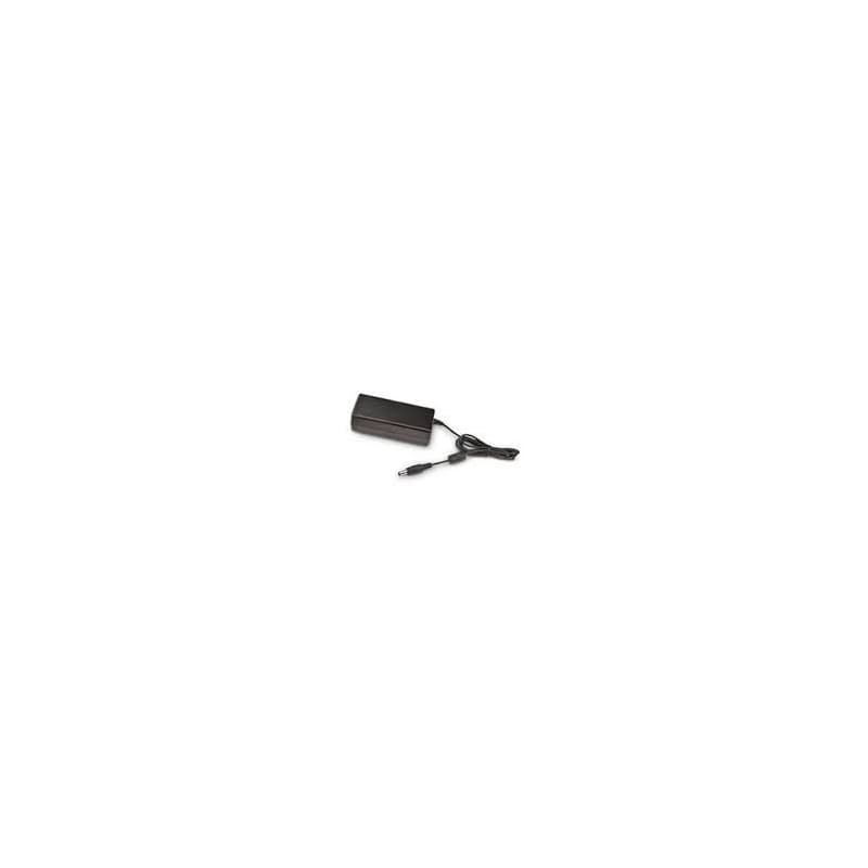 Honeywell Zdroj pre PC42 1
