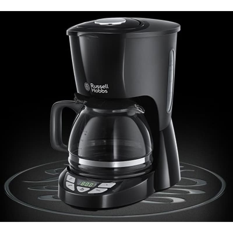 22620-56 KÁVOVAR RUSSELL HOBBS 2