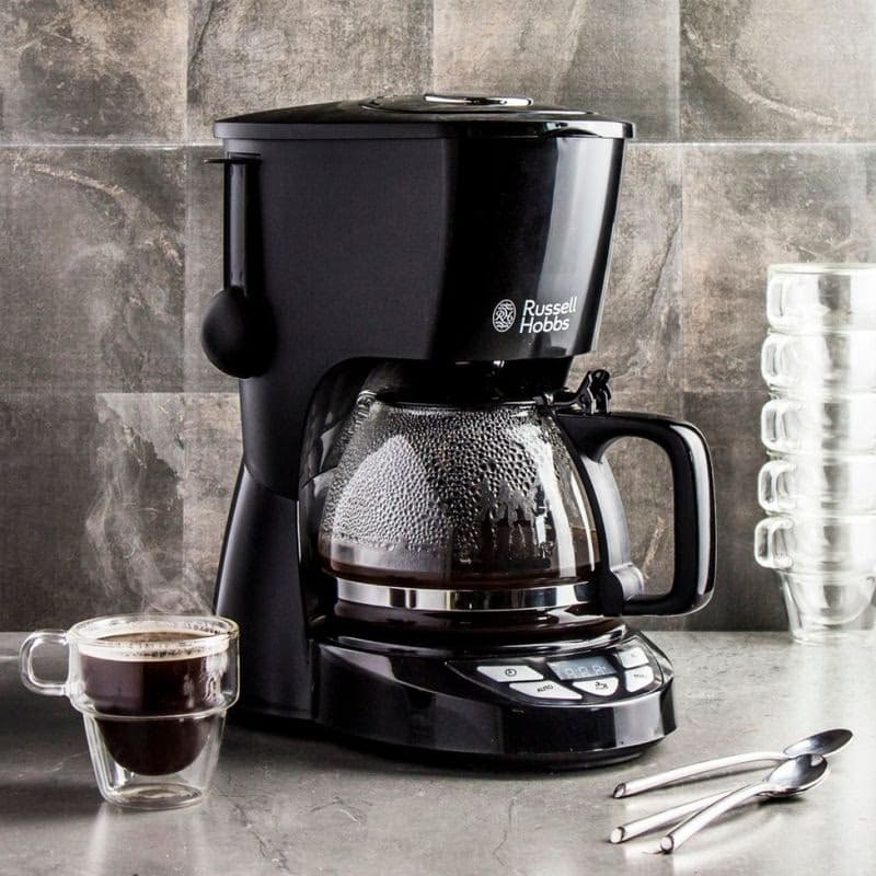 22620-56 KÁVOVAR RUSSELL HOBBS 3