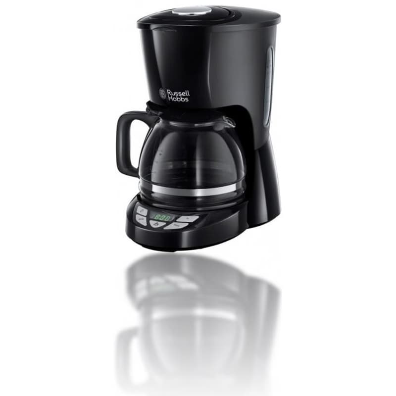 22620-56 KÁVOVAR RUSSELL HOBBS 4