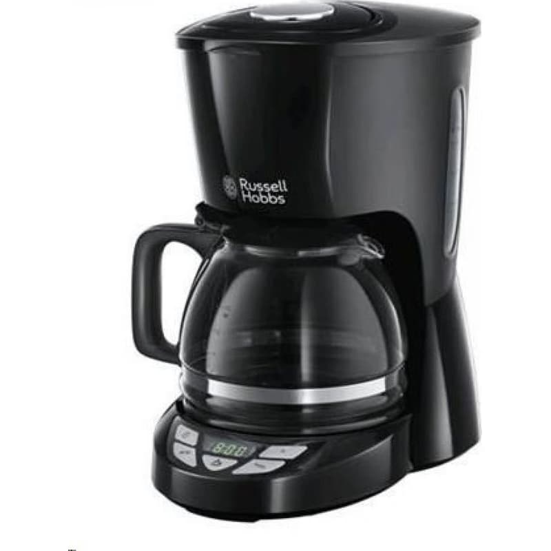 22620-56 KÁVOVAR RUSSELL HOBBS 5