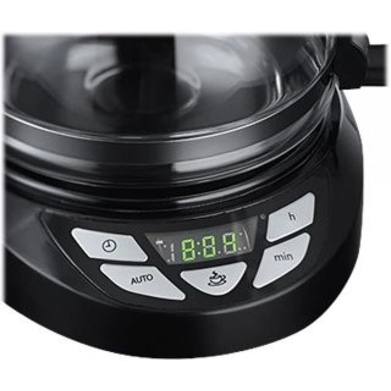 22620-56 KÁVOVAR RUSSELL HOBBS 6