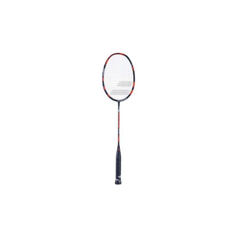 Bedmintonová raketa pre začiatočníkov BABOLAT First II 1