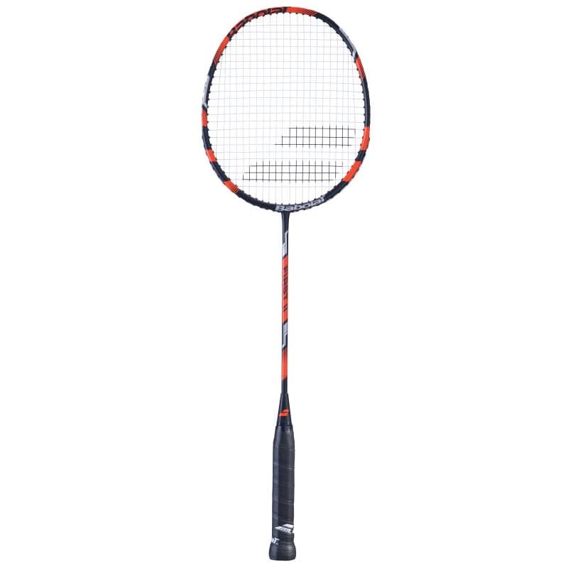 Bedmintonová raketa pre začiatočníkov BABOLAT First II 2