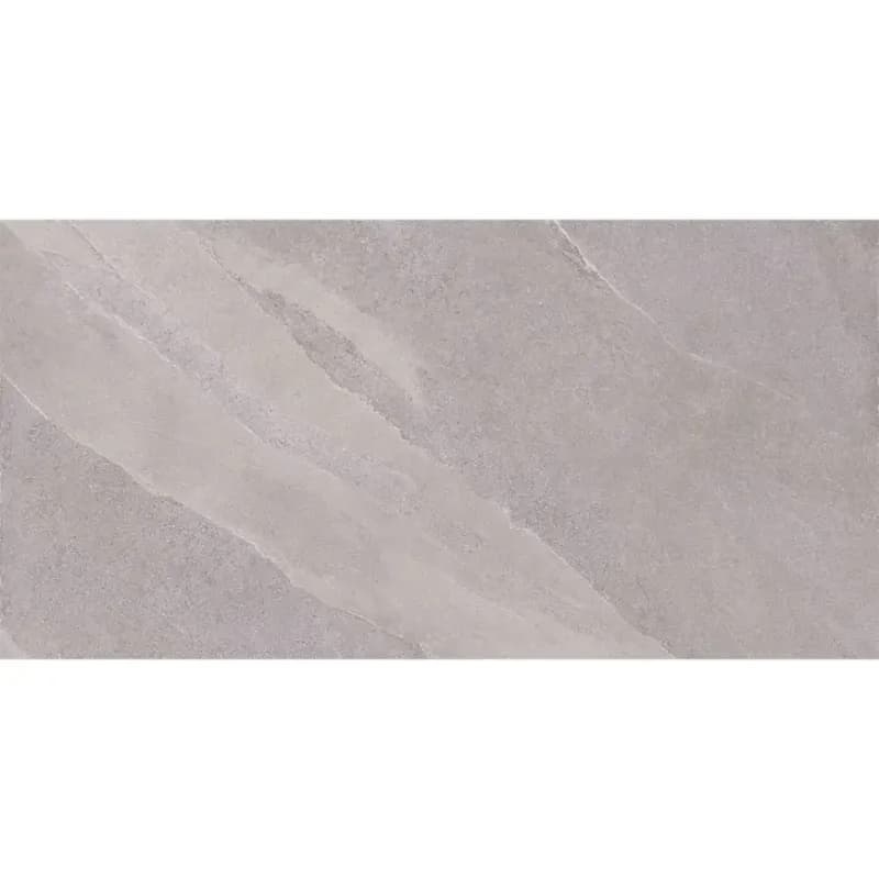Alaska Grey 120/60 Rett. 1