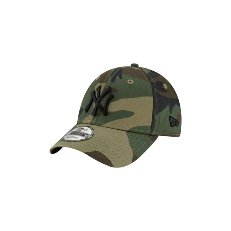 Pánska šiltovka NEW ERA 940 MLB League Basic NEYYAN