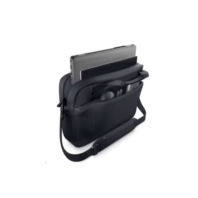 DELL TAŠKA EcoLoop Pre Slim Briefcase 15 - CC5624S 2