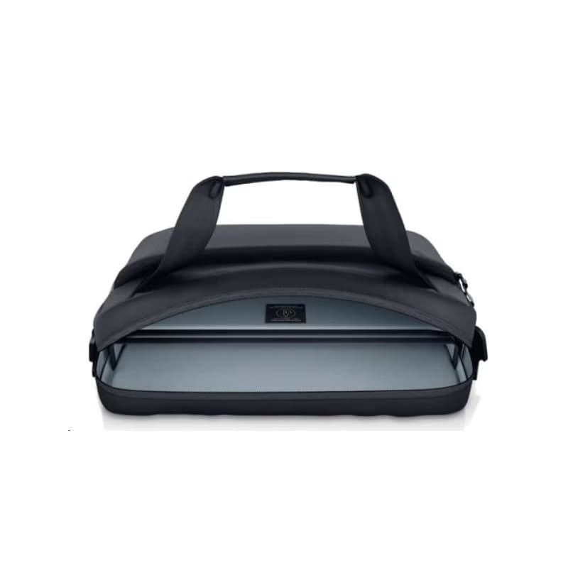 DELL TAŠKA EcoLoop Pre Slim Briefcase 15 - CC5624S 3