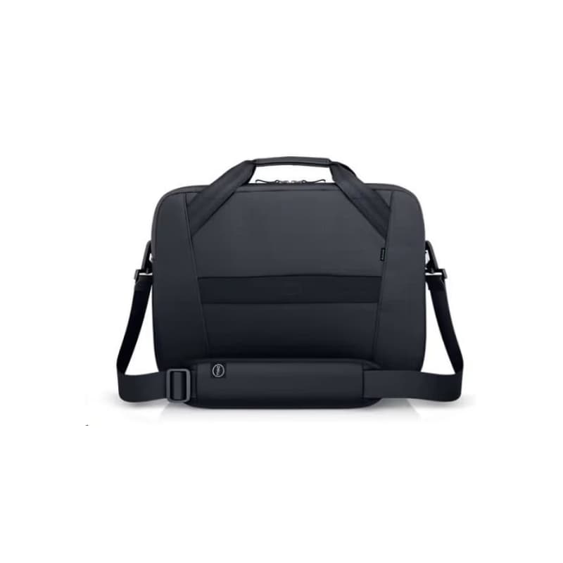 DELL TAŠKA EcoLoop Pre Slim Briefcase 15 - CC5624S 4