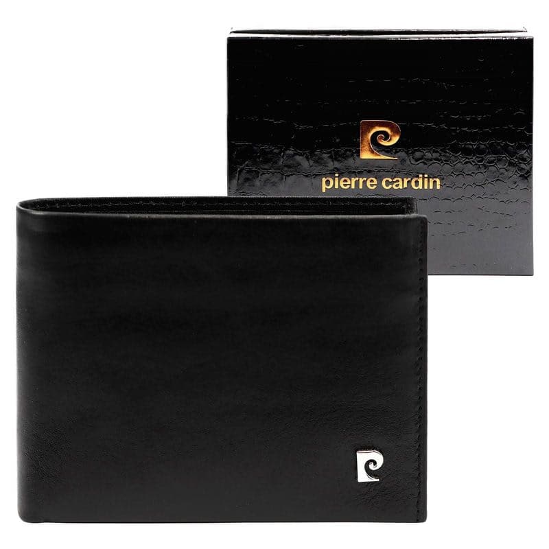 Pánska peňaženka Pierre Cardin SAHARA TILAK03 8806 1