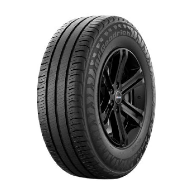 BF Goodrich Activan 2 ( 215/75 R16 113R 8PR ) 1