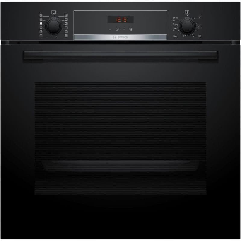 Bosch HQA574BB3 1