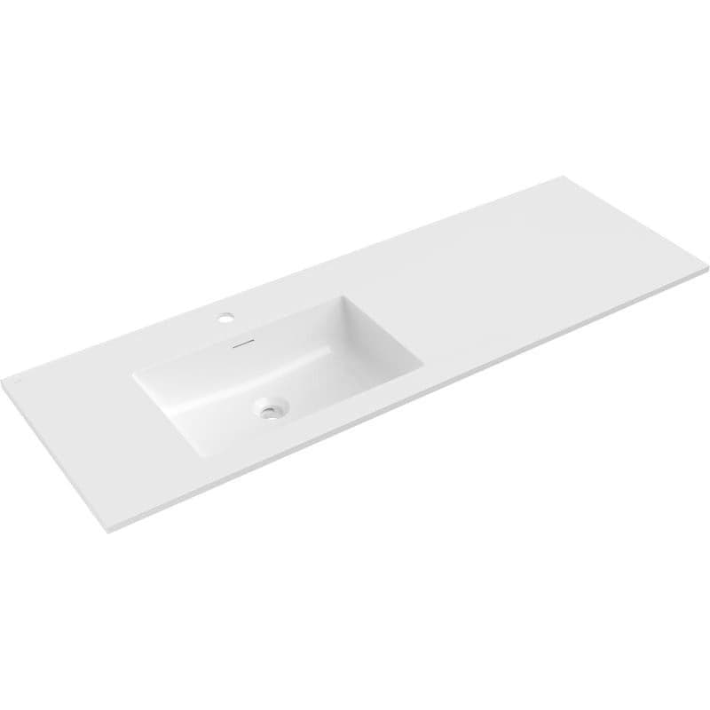 Mexen Otis 25181400L 1
