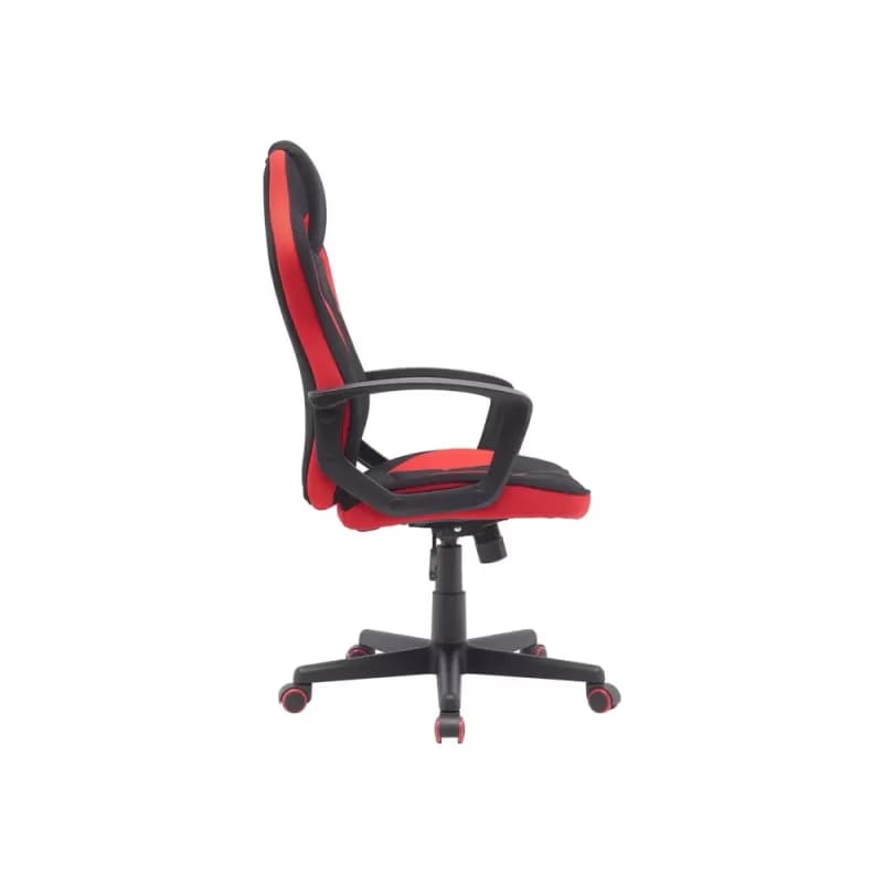 Otočné kreslo Dakar 4