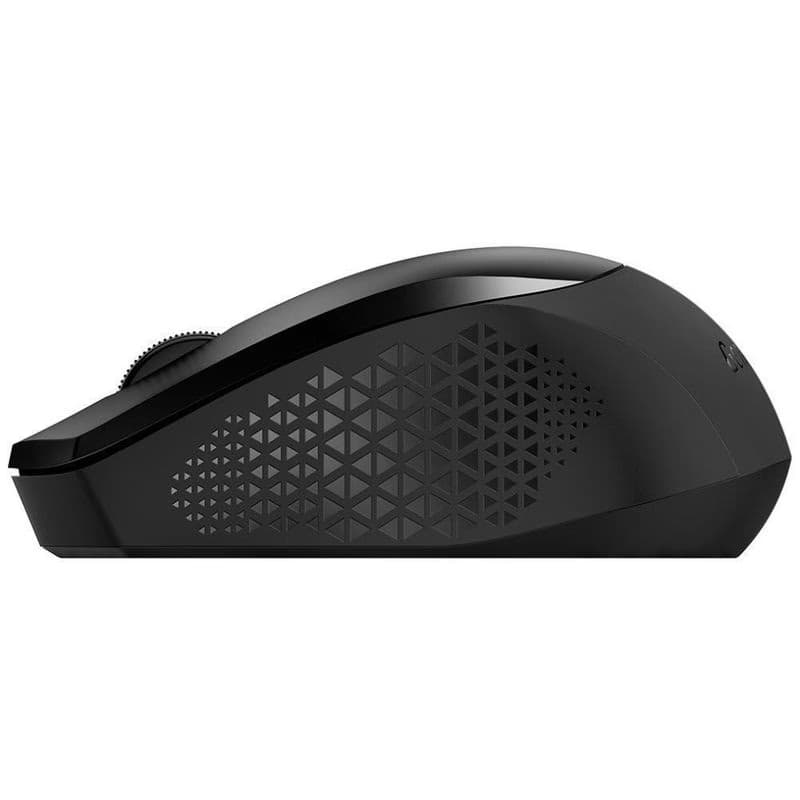 GENIUS myš NX-8000S/ 1600 dpi/ bezdrôtová/ tichá/ čierna 3