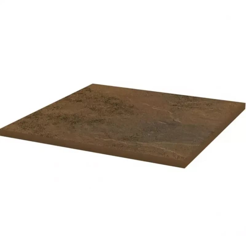 Dlažba Semir beige 30/30 1