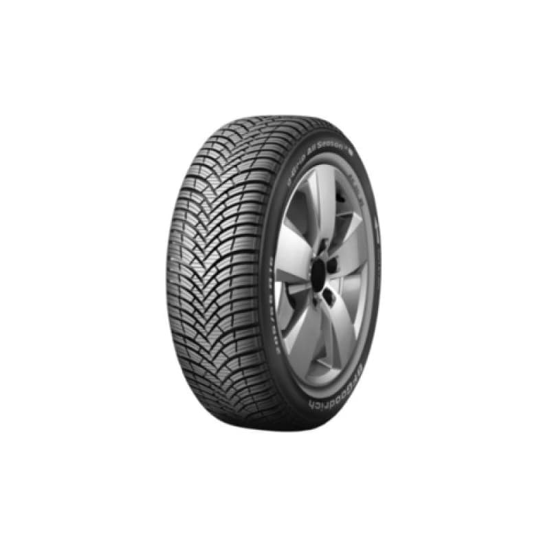 BF Goodrich g-Grip All Season 2 ( 175/70 R14 84T )
